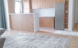 Apartament 2 camere Premium in  South Sidea - Poză 5