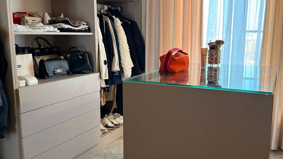 Lux și calitate la Sag,comision 0% cumparator - Poză 21