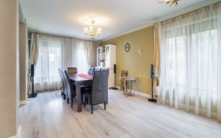 Casa Voluntari – Pipera, în complexul Rezidenta Madrid - Poză 6