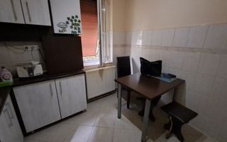 Apartament 2 camere | Parter | Zona Micro 14 - Poză 7