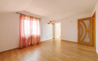 Casa P+M cu 6 camere si teren de 705 mp | Pitesti – Strada Zborului - Poză 34