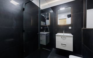 Apartament 3 camere cu gradina proprie de 147 mp, Stefanesti - Poză 6