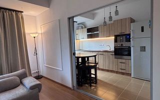 Apartament 2 camere Matei Millo | 65 mp | 550 € - Poză 7