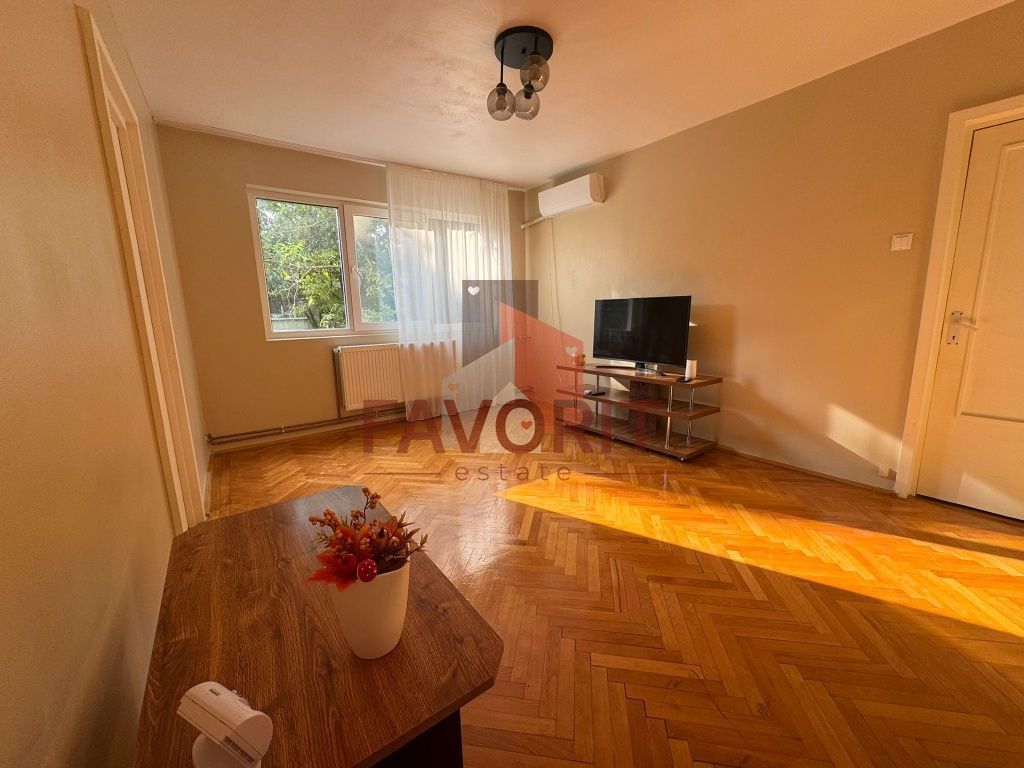 Apartament 2 camere | Boxa la subsol | Zona Dacia - Poză 3
