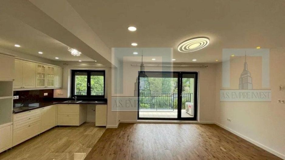 Ap 2 camere decomandat - zona Bartolomeu (ID:13313) - Poză 1