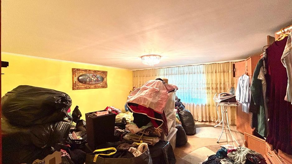 Casa individuala 4 camere - centru Sacalaz-Comision 0% - Poză 7