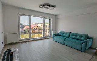 Apartament 3  camere zona Coressi - Poză 12