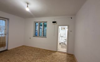 Spatiu stradal de inchiriat/Brestei/Craiova - Poză 2