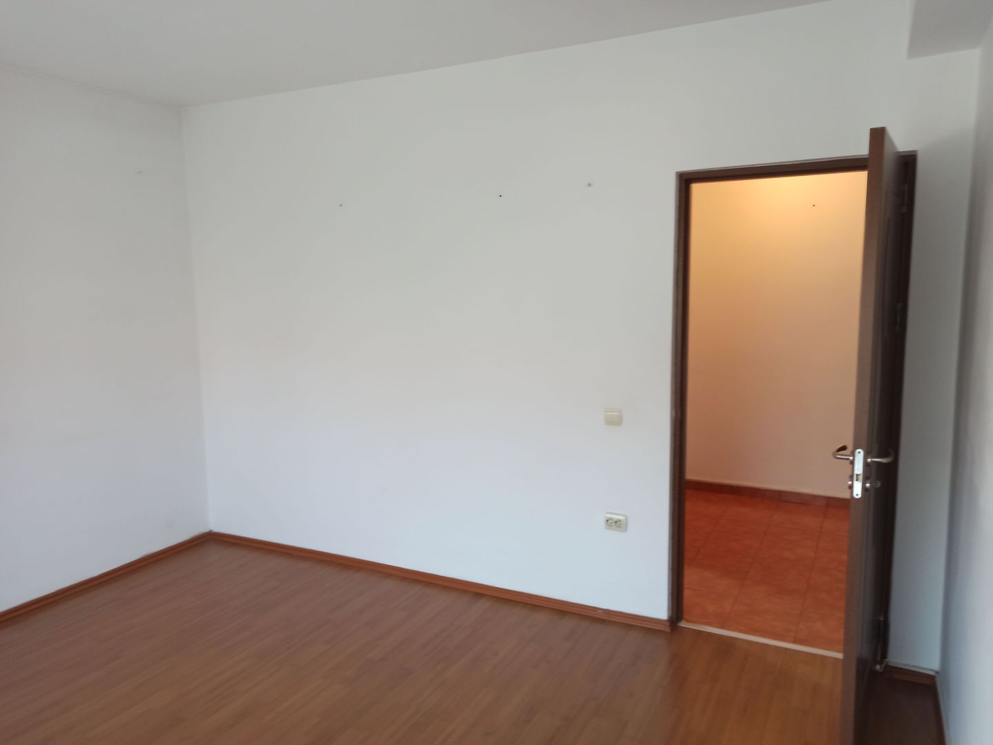 2cam.dec-et.1+parcare+gradina amenajata/15min metrou D.Leonida - Poză 5