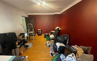 Apartament cu 3 camere în Baciu - Poză 7