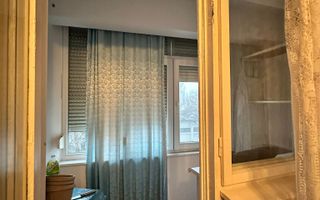 Apartament 2 cam dec | Micro 13B ,et 2 - Poză 5