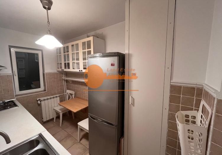 Apartament cu vedere libera spre Parcul Tineretului | Metrou la 500 m - Poză 11