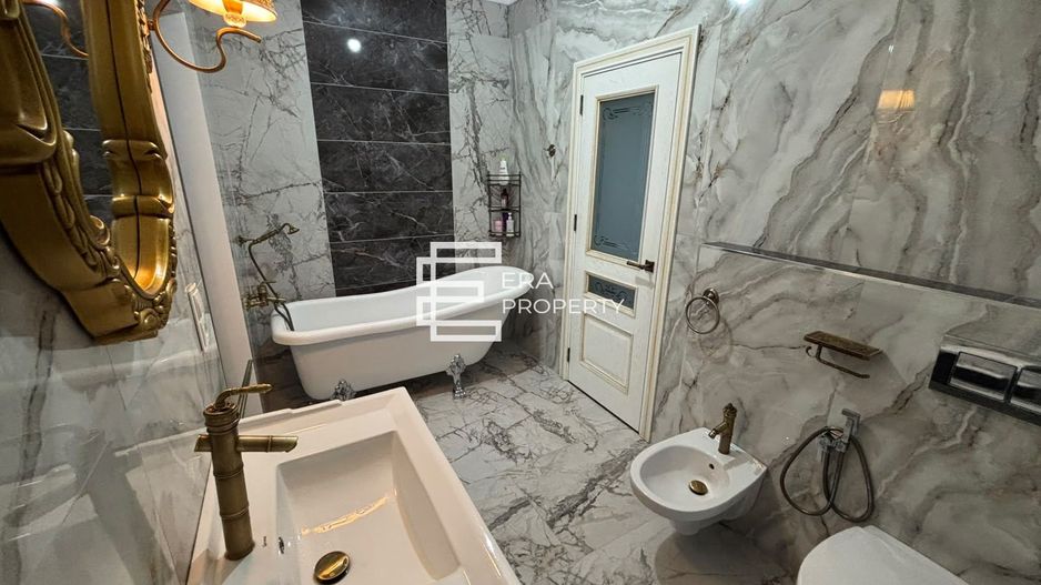 CASĂ INDIVIDUALĂ | 200 MP UTILI | TEREN 464 MP | BRANA – ȘELIMBĂR - Poză 19