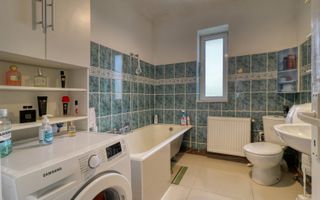 Oportunitate - Casă boierească  de poveste- 7000 mp teren - Poză 46