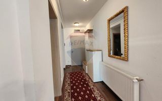 Apartament Tepes Voda / Popa Nan - Poză 7