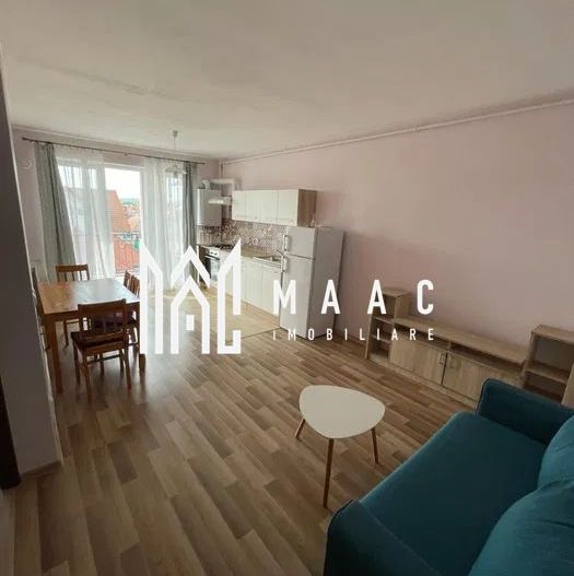 Apartament 2 Camere I Etaj 2 I Loc Parcare I City Residence - Poză 2