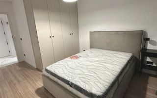 2 Camere Studio Piata Sudului Complex Sun Royal View /Metro / Centrala L221 - Poză 1