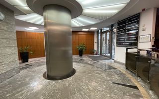 Cladire de birou Stirbei Voda - Poză 2