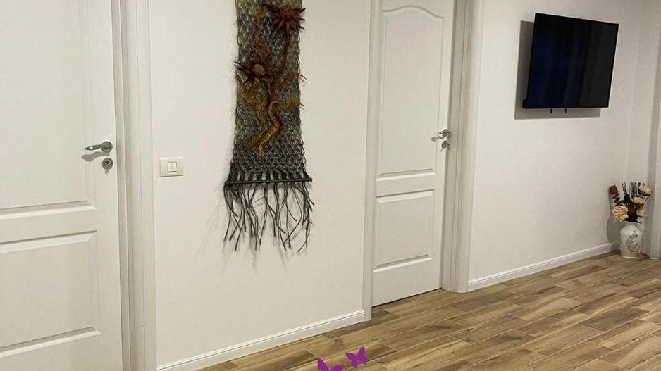 Apartament de inchiriat West Residence - Poză 5