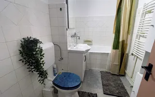 Apartament 2 camere la etajul 1 -zona Bucovina - Poză 15