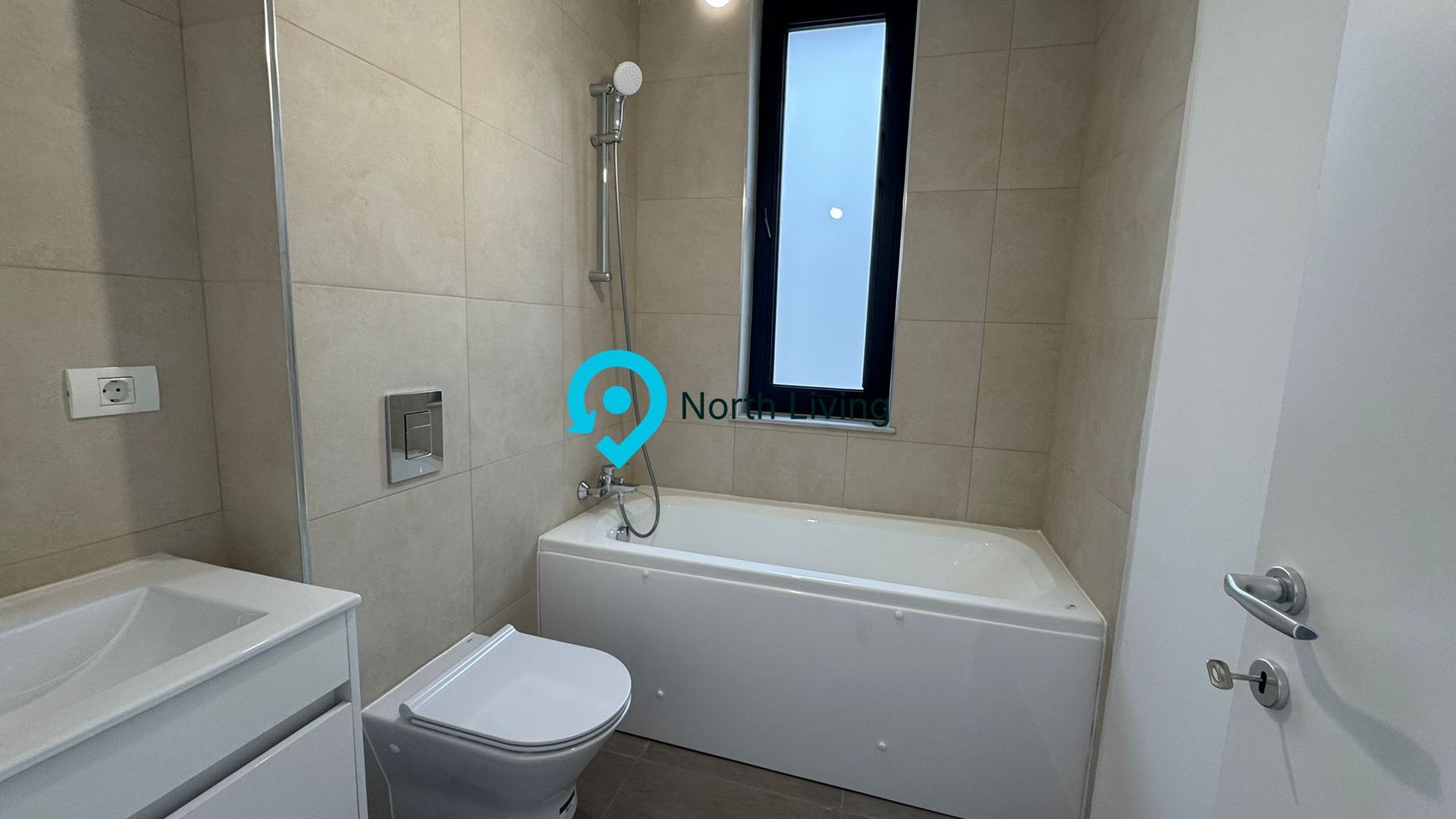 Casă Premium Inchiriat / 5 Camere cu Piscina Privata / Iancu Nicolae - Poză 15