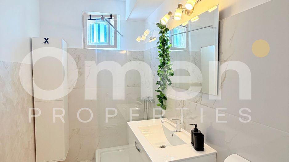 Apartament de inchiriat | Zona Independentei | 55 mp - Poză 7