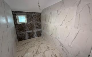 AP. 2 CAMERE, BUCATARIE INCHISA, LOC PARCARE, STATIE STB, COMISION 0% - Poză 10