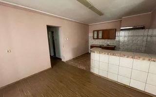 Casa alipita I Grigorescu I Parcare I 250 mp I Ideal pentru birouri - Poză 6