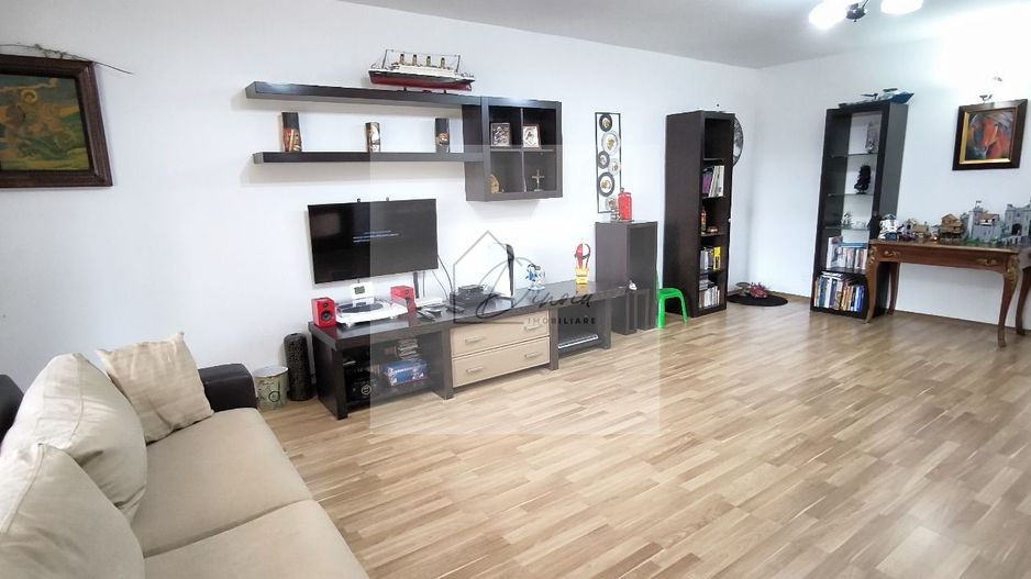 Vila spațioasă în Otopeni I cu acces direct DN1 I 7 camere I Comision - Poză 7