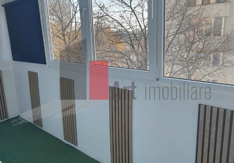 Apartament 2 cam.  calea Grivitei/ str. Turda - Poză 28