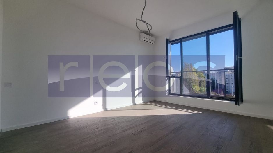 VANZARE PENTHOUSE 5 CAMERE | DECOMANDAT | ZONA TIMPURI NOI - Poză 8