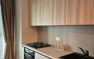 Particular inchiriez apartament - Poză 15