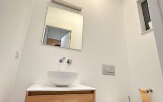 5 rooms TownhouseI Pipera I Gated Community - Poză 13