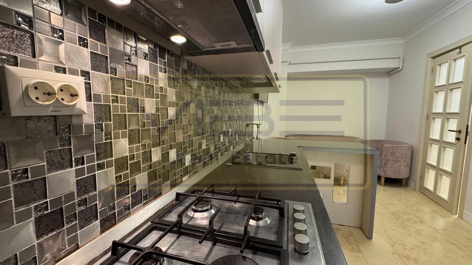 Apartament 2 camere + loc parcare Royal Town COPOU - Poză 17