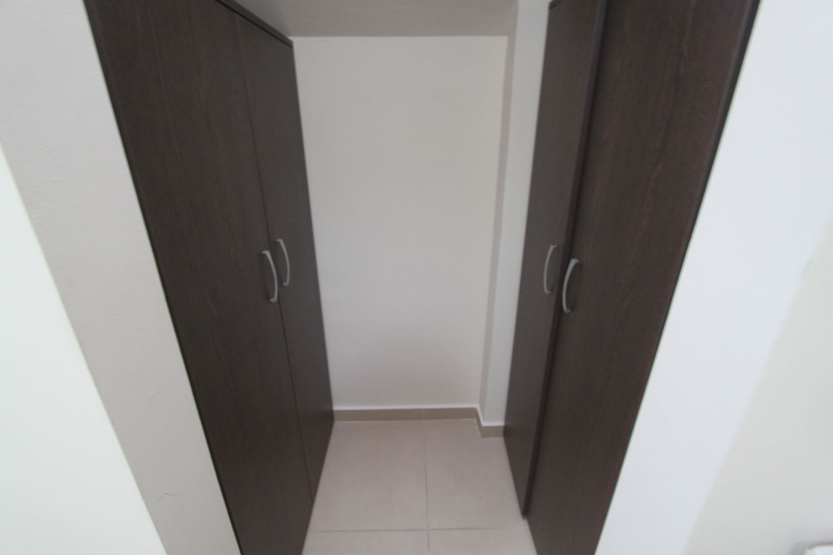 Spațiu de birouri -210 mp -zona Unirii - Poză 6