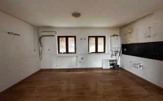 Apartament 4 camere | Confort Lux | Calea Turzii - Poză 4