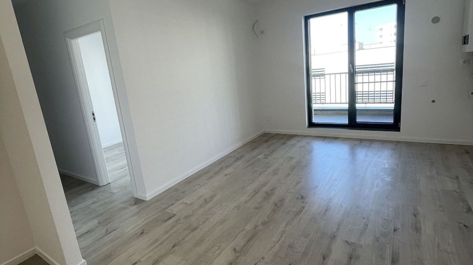 H Pipera Lake | Studio de vânzare - Poză 5