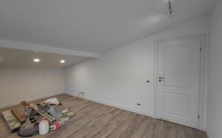 3 camere bloc nou 2020 | Mansarda | 2 balcoane | +20 mp depozitare - Poză 9