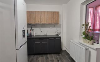 Apartament PB 3 Camere et.1  Iosia - Poză 3