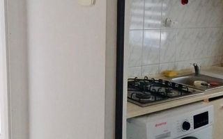 3 camere, etaj intermediar, Grigore Alexandrescu - Poză 8