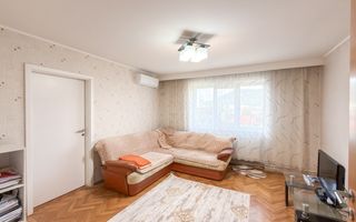 Apartament 2 Camere / Traian / 65 MP - Poză 1