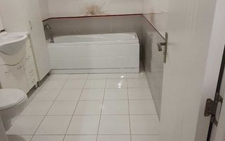 Apartament cu  2 camere de vanzare zona Vest - Poză 6