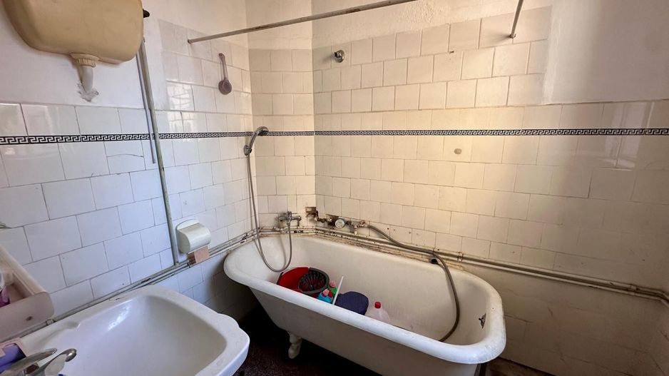 Apartament 3 camere I Piata Victoriei I De vanzare - Poză 11
