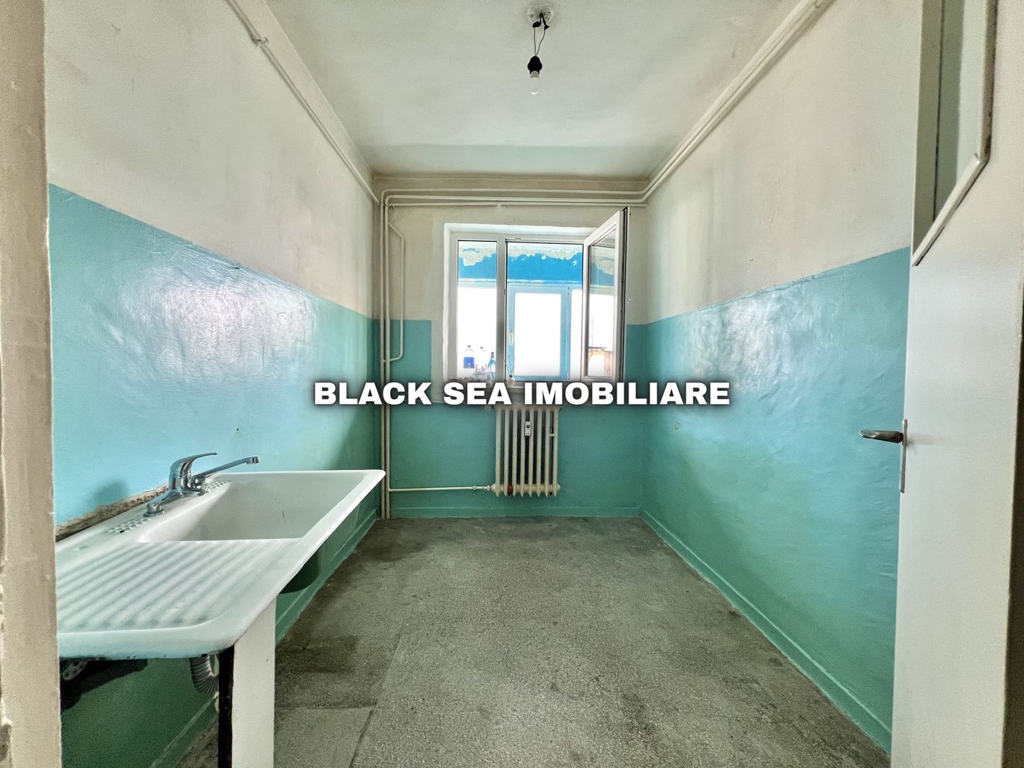 Apartament 2 camere zona Ciresica,  Decomandat - Ocazie Unica - Poză 1