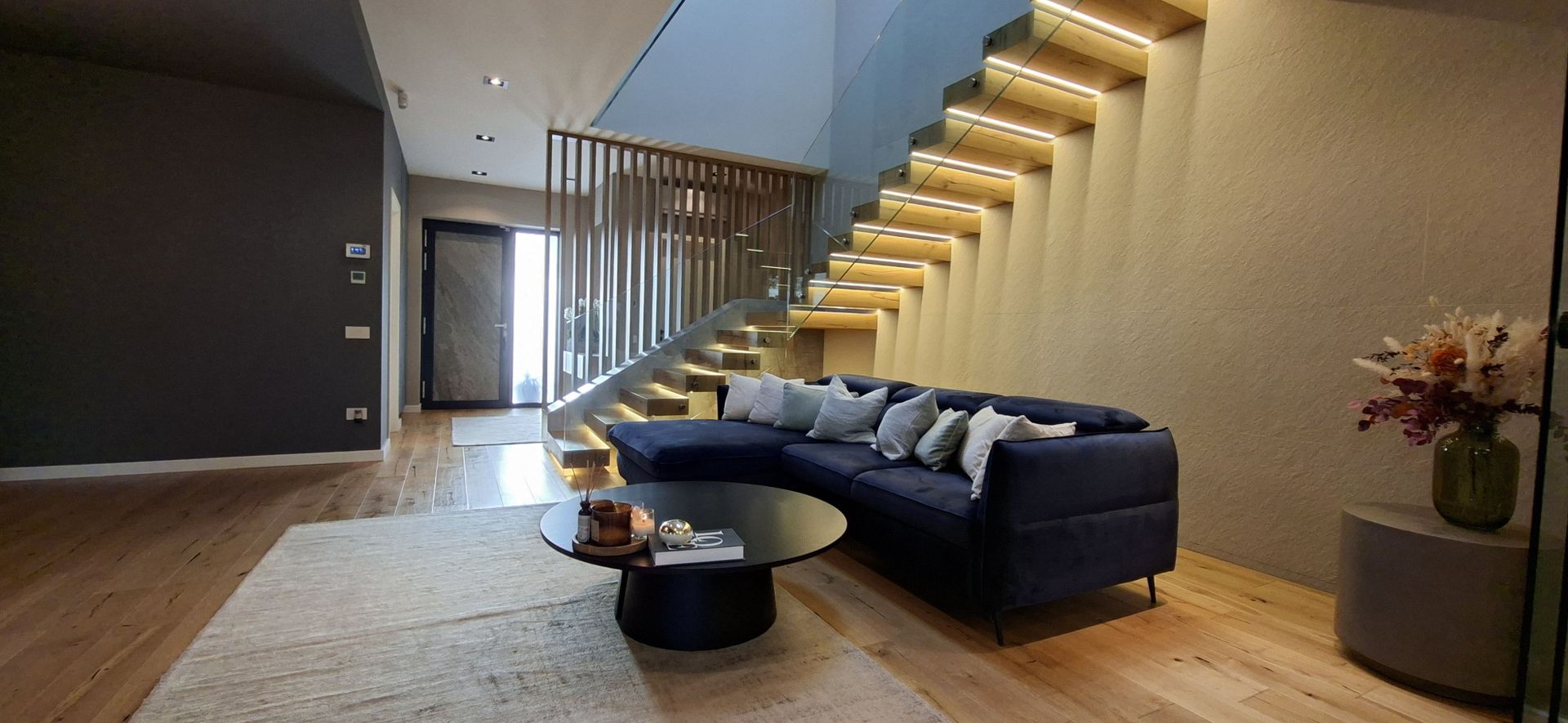 Locuinta premium in Dumbravita -LIDL - Poză 4