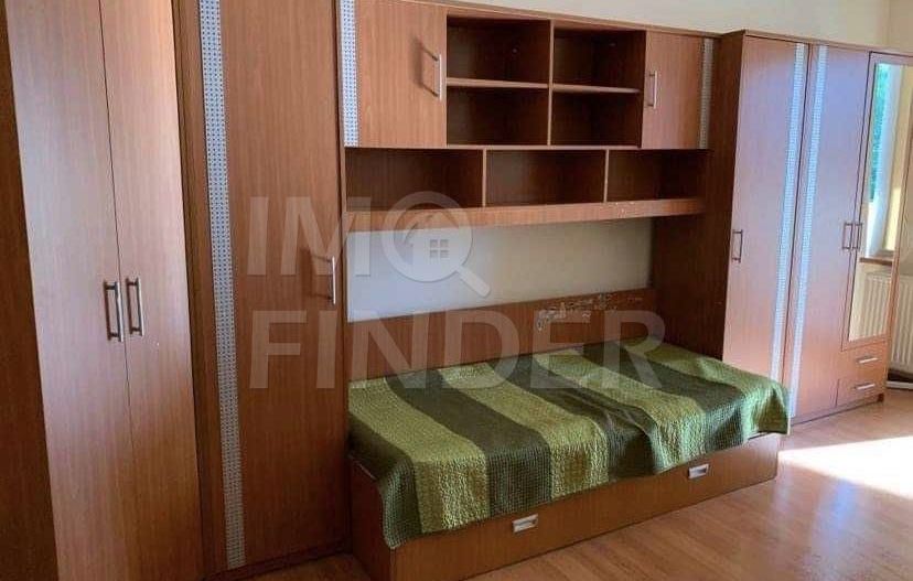 Vanzare 3 camere Zorilor, Zorilor, zona Padurii - Poză 5
