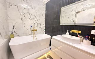 APARTAMENT 3 CAMERE ‖  IMOBIL 2023 ‖ ZONA UNIRII - Poză 6