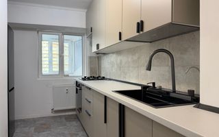 Apartament 2 camere | Totul nou | 2 balcoane | Pantelimon, Sector 2 - Poză 7