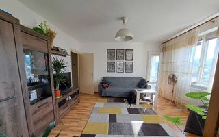 Apartament 2 camere, zonă centrală – ideal pentru locuit sau investiți - Poză 2