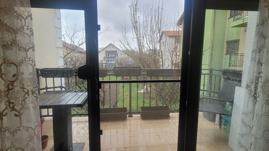 Apartament cu design special | 2 camere | braytim | loc de parcare - Poză 11